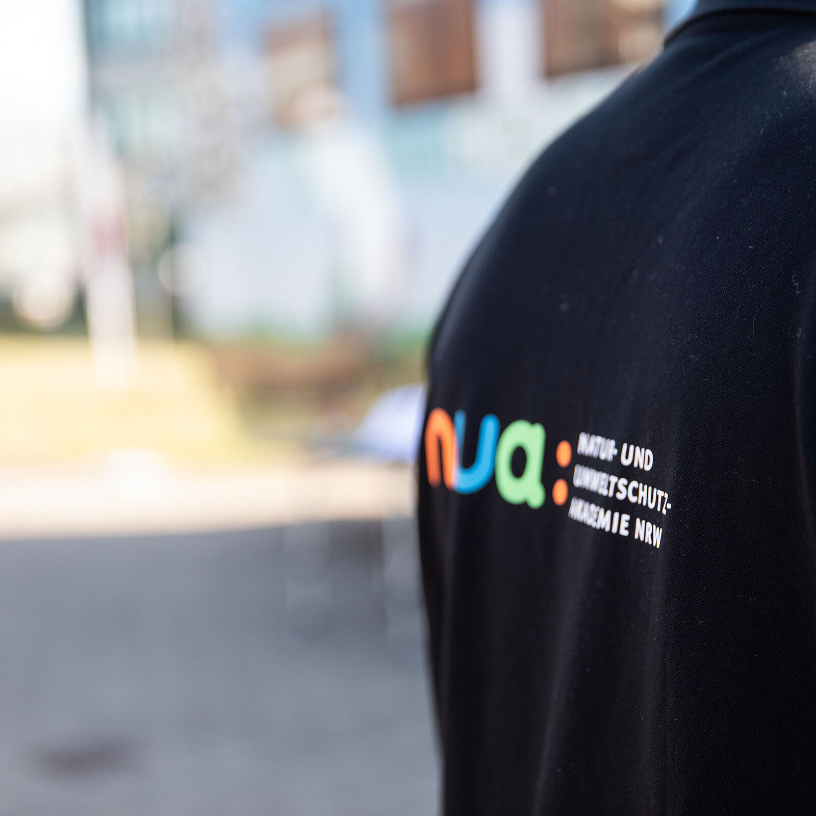 (c) Simon Skrzypczak/NUA