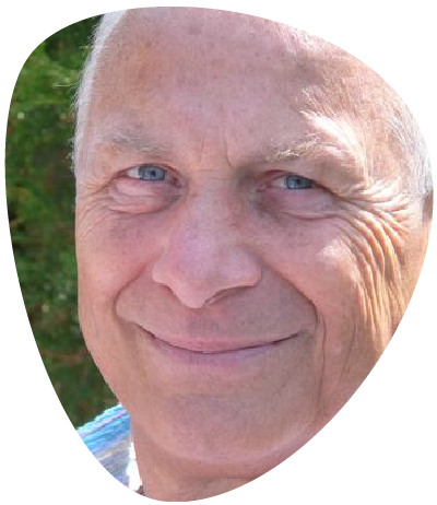 Prof. Dr. Hartmut Weigelt